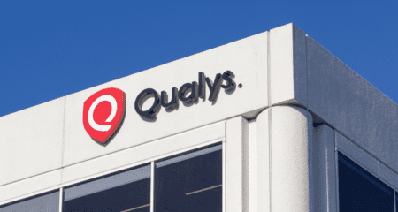 Qualys lanceert VMDR 2.0 with TruRisk