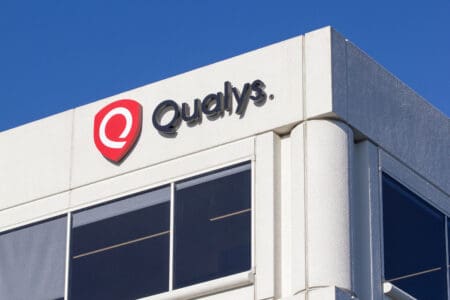 Qualys breidt uit met external attack surface management