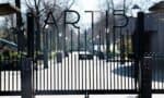 Dierentuin Artis heropent na cyberaanval, daders eisen miljoen