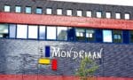 Aantal cyberaanvallen op scholen neemt toe, regulering ontbreekt