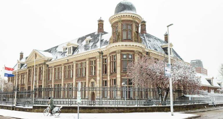 Cisco organiseert SECCON NL, netwerkevenement voor security-experts