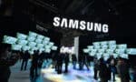 Samsung voorspelt een petabyte SSD in het volgende decennium