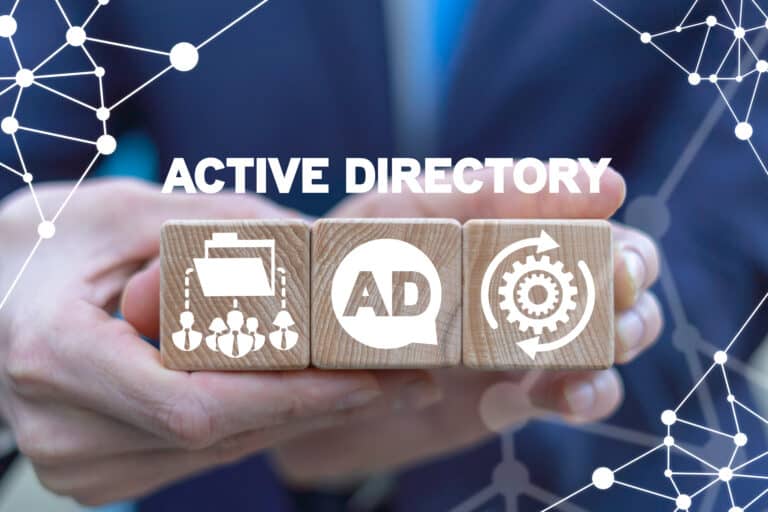 Top 10 manieren om de Active Directory te beschermen