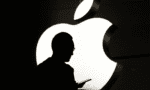 EC houdt Amazon, Apple en Spotify in de gaten