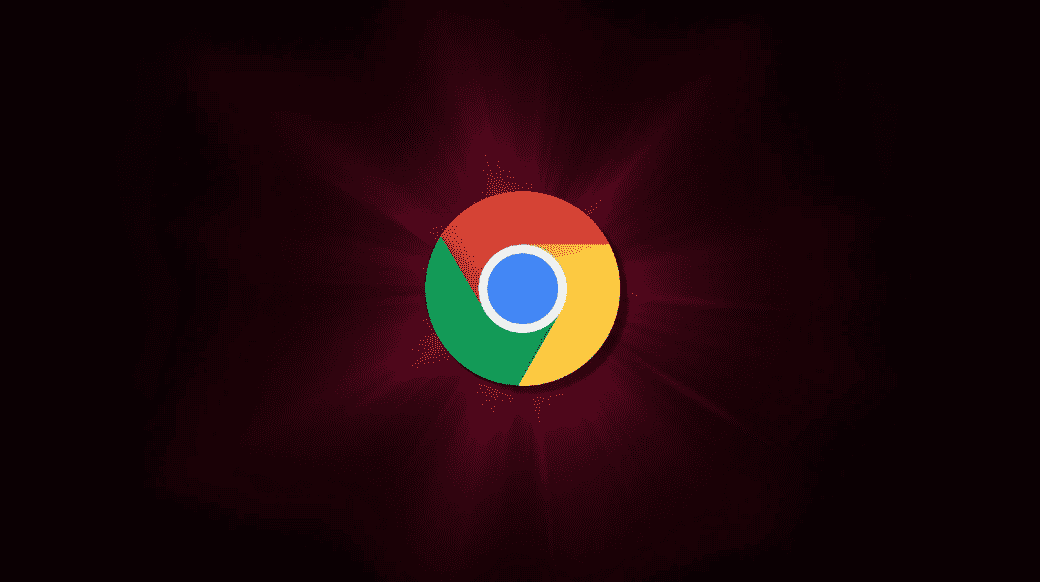 Google Chrome 124 breaks websites, servers and firewalls