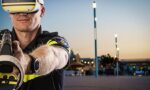 Gemeente Den Haag en politie zetten gezamenlijke innovatiehub op