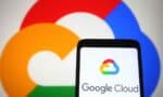 Google gaat multi-cloud uitgebreid ondersteunen