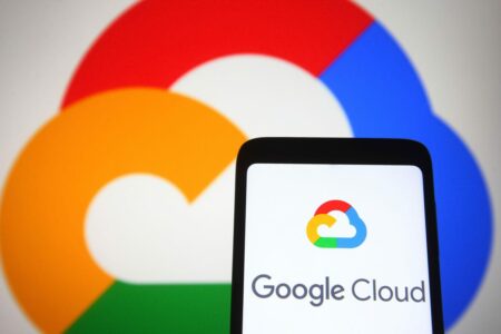 Google brengt professionele cloud-diensten samen in Cloud Consulting