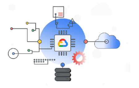 Google Cloud breidt Tau VM’s uit met Ampere Altra Arm-processors