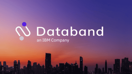 IBM koopt data observability-startup Databand.ai