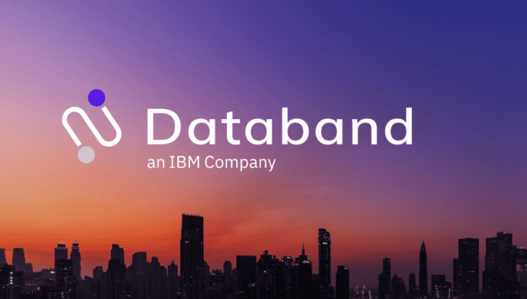 IBM koopt data observability-startup Databand.ai