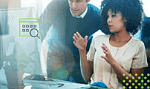 Infoblox komt met update 8.6.2 van NIOS-platform