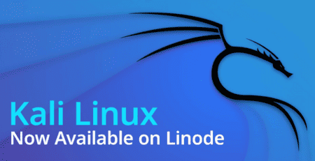 Linode lanceert Kali Linux-distributie voor pentesting