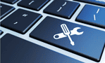 Maxicom IT Distribution en Aliter Networks vormen Circular IT Group