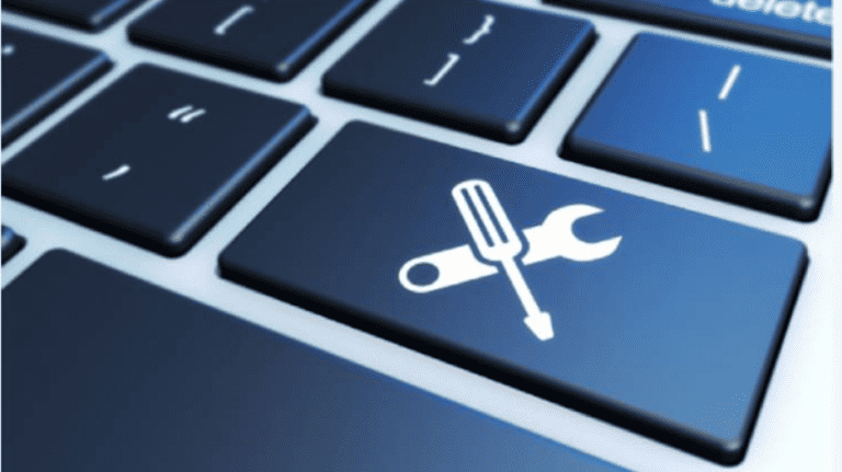 Maxicom IT Distribution en Aliter Networks vormen Circular IT Group