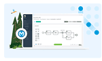 MuleSoft update biedt meer automatiseringsmogelijkheden