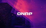 Tienduizenden QNAP-apparaten wachten nog op patches