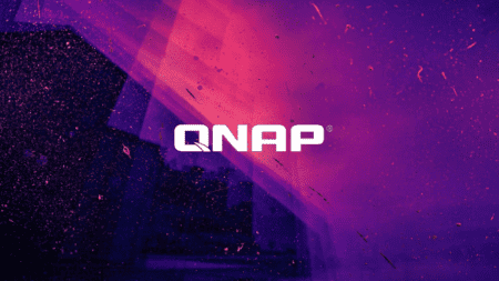 Tienduizenden QNAP-apparaten wachten nog op patches