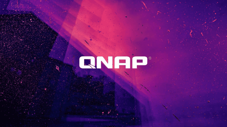 QNAP NAS-servers onbereikbaar na firmware-update