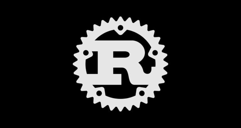 Rust-programmeertaal krijgt meer vorm dankzij specificatieteam