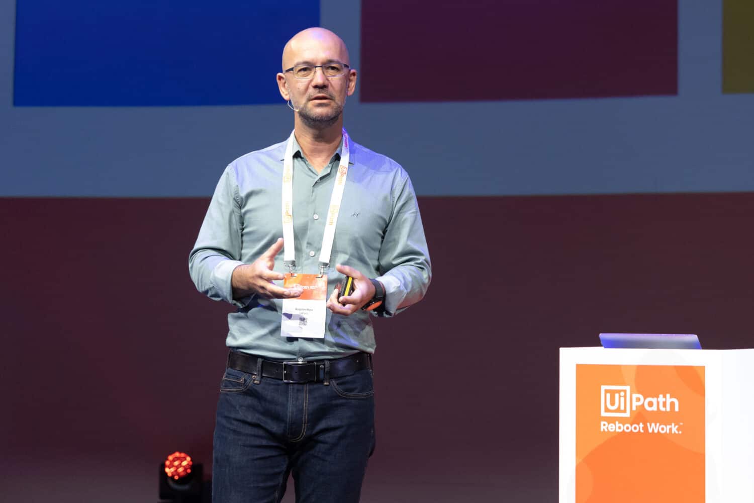 Techzine-UiPath-2