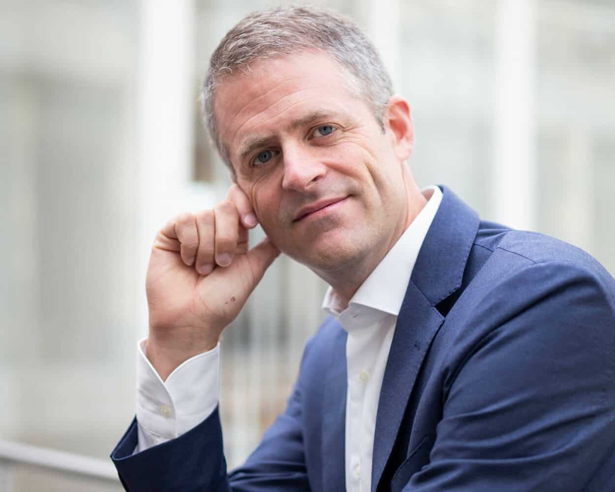 johnreynders1