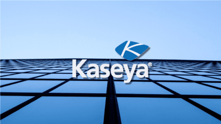 Kaseya onthult innovaties tijdens eerste Kaseya Dattocon Europe