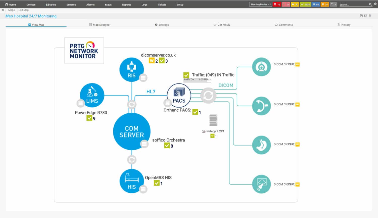 map-healthcare-1