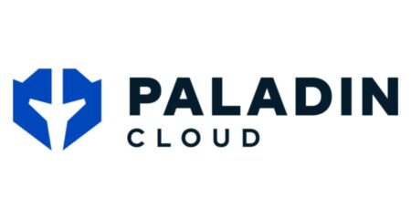 Open-source securityplatform Paladin Cloud is nu beschikbaar