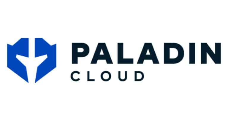 Open-source securityplatform Paladin Cloud is nu beschikbaar