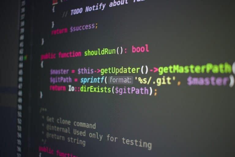 Microsoft waarschuwt voor toename in IIS-aanvallen op webservers