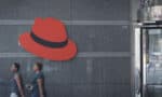 Red Hat integreert nu OpenStack met Red Hat Openshift