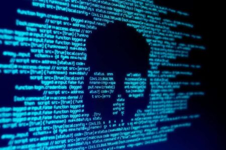 Intezer ontdekt framework voor Linux malware-ontwikkeling