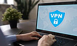 Heb je in 2022 een VPN nodig?