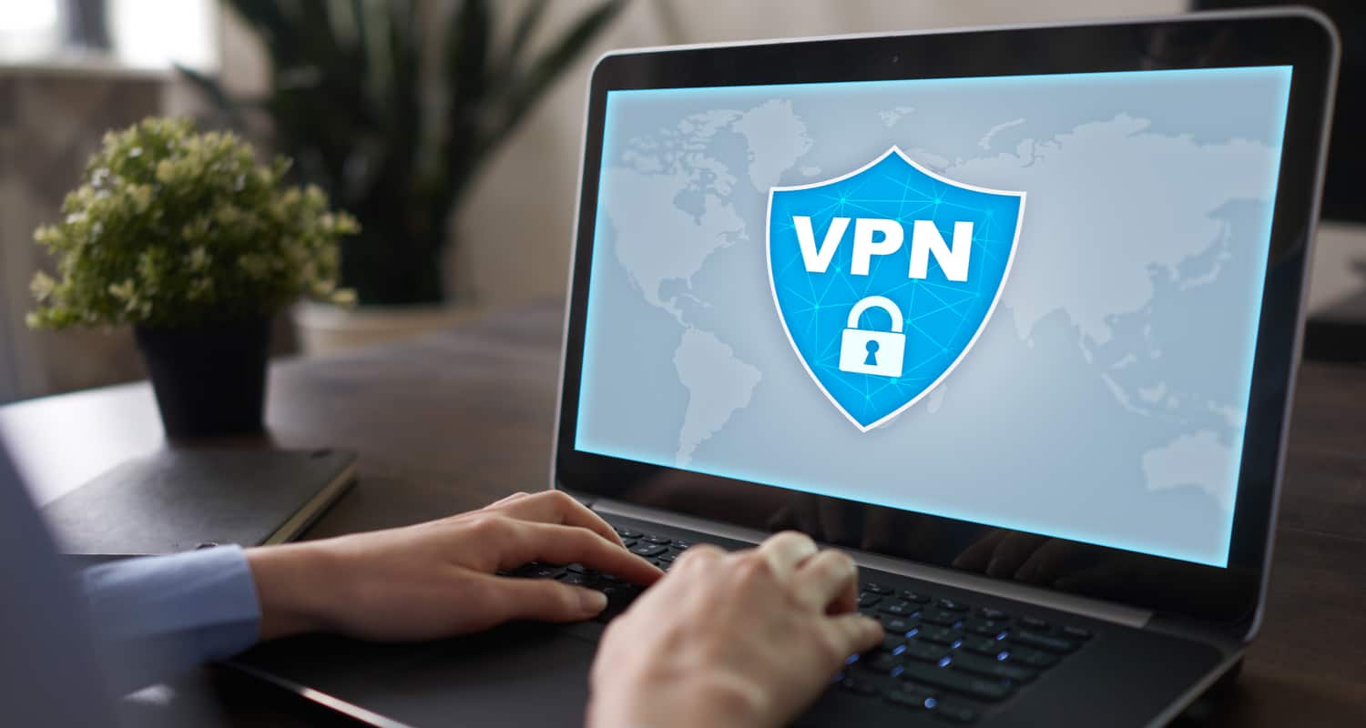 How To: een VPN-server instellen op een Synology NAS