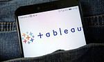 Tableau Cloud is nu beschikbaar
