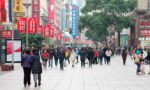 ‘Persoonsgegevens van 1 miljard Chinese inwoners staan te koop’