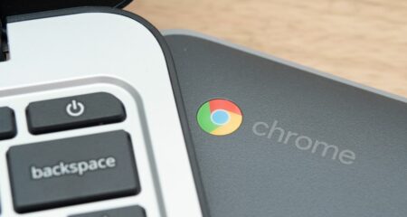 ChromeOS Flex is nu beschikbaar voor Windows PCs en Macs