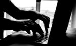 ‘Steeds meer cybercriminelen gebruiken deepfakes’
