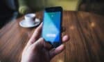 Twitter onthult Twitter API Pro, dat 5.000 dollar per maand kost