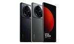 Xiaomi onthult 12S Ultra, 12S Pro en 12S