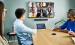 Jabra lanceert PanaCast 50 Room System, kant-en-klare vergaderruimte