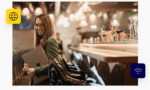 Belgisch connectiviteitsbedrijf AMPLR neemt WIFI.gent over