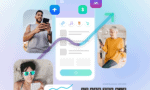 AppLovin wil Unity Software kopen voor 19,6 miljard euro