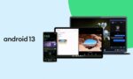 Google lanceert Android 13, Pixel-telefoons krijgen voorrang