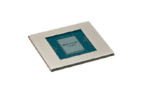 Broadcom introduceert StrataXGS Tomahawk 5-chip voor datacenters