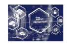 Deep Instinct introduceert Stratosphere voor ransomwarepreventie