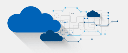 Dell Technologies introduceert VxRail op basis van VMware vSphere 8