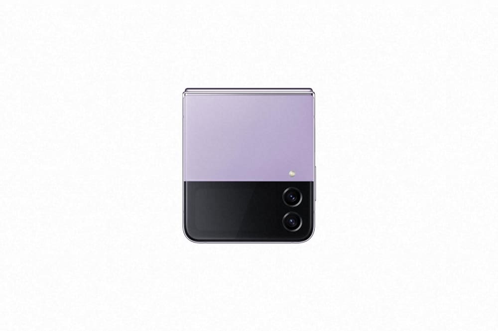 Galaxy_Fold4_Flip4_Buds2pro_PR_main7 Galaxy_Fold4_Flip4_Buds2pro_PR_main7