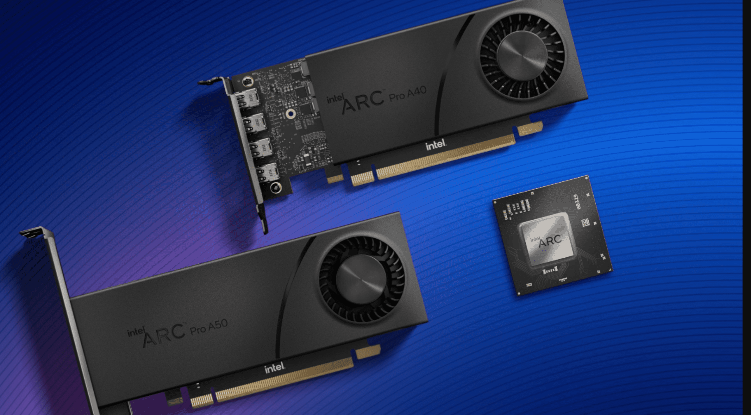 Intel-Arc-pro-series